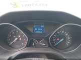 Ford Focus Se 1FAHP3K26CL206012 fotografie