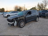 Jeep Cherokee Latitude 1C4PJLCB7FW507963 снимка
