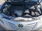 Toyota Camry Xle 4T1BE46K69U390579 photo