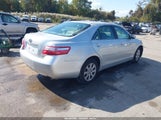 Toyota Camry Xle 4T1BE46K69U390579 photo