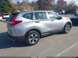 Honda Cr-V Lx 2HKRW6H35KH204094 снимка