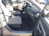 Honda Cr-V Lx 2HKRW6H35KH204094 снимка