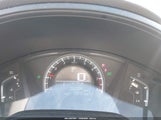 Honda Cr-V Lx 2HKRW6H35KH204094 снимка