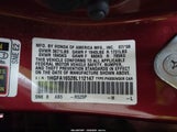 Honda Civic Lx 1HGFA16528L112147 снимка