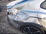 Toyota Camry Xse 4T1K61AK5LU943197 photo