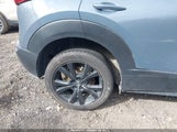Mazda Cx-30 2.5 Turbo Premium Plus 3MVDMBEY3NM432844 fotografie