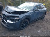 Mazda Cx-30 2.5 Turbo Premium Plus 3MVDMBEY3NM432844 снимка