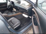Mazda Cx-30 2.5 Turbo Premium Plus 3MVDMBEY3NM432844 fotografie