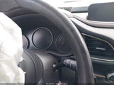 Mazda Cx-30 2.5 Turbo Premium Plus 3MVDMBEY3NM432844 fotografie