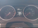 Volkswagen Jetta 1.4T Se 3VWD67AJXGM410826 fotografie