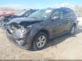 Chevrolet Equinox 1Lt 2GNALBEK0F6279247 снимка