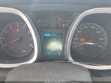 Chevrolet Equinox 1Lt 2GNALBEK0F6279247 снимка