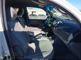 Toyota Tacoma 5TFTX4CN3BX008837 снимка