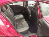 Mazda Mazda3 I Grand Touring JM1BM1W76E1181730 снимка