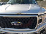 Ford F-150 Xl 1FTEW1CP2KFD50460 снимка