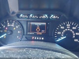 Ford F-150 Xl 1FTEW1CP2KFD50460 снимка