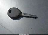 Dodge Avenger Sxt 1C3CDZCB8EN227583 снимка