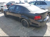 Dodge Avenger Sxt 1C3CDZCB8EN227583 снимка