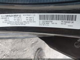 Dodge Avenger Sxt 1C3CDZCB8EN227583 снимка