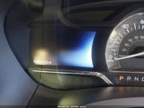 Lincoln Navigator 5LMJJ2JT5FEJ08320 снимка