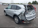 Honda Cr-V Ex 2HKRM4H58GH663574 снимка