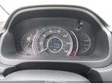 Honda Cr-V Ex 2HKRM4H58GH663574 снимка