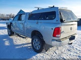 Ram  Big Horn 3C6UR5DL5GG261324 снимка