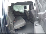 Chevrolet Silverado  Lt 3GCUYDED7KG193050 снимка