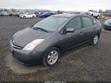 Toyota Prius JTDKB20U973238620 снимка