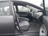Toyota Prius JTDKB20U973238620 снимка