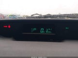Toyota Prius JTDKB20U973238620 снимка