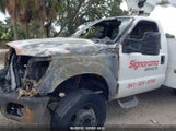 Ford F450 Super Duty 1FDUF4GY0BEA59537 снимка