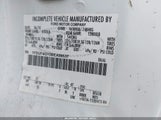 Ford F450 Super Duty 1FDUF4GY0BEA59537 снимка