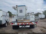 Ford F450 Super Duty 1FDUF4GY0BEA59537 снимка