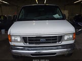 Ford E-350 Super Duty Xl/Xlt 1FBSS31L87DB05860 снимка