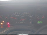 Ford E-350 Super Duty Xl/Xlt 1FBSS31L87DB05860 снимка