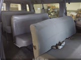 Ford E-350 Super Duty Xl/Xlt 1FBSS31L87DB05860 снимка