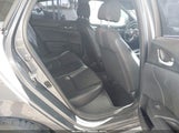 Honda Civic Sport 2HGFC2F88KH582410 снимка