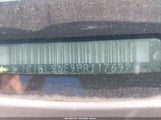 Chevrolet Caprice Classic 1G1BL53E9PR117692 снимка