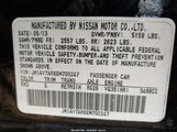 Infiniti Q50 Hybrid Premium JN1AV7AR6EM700247 photo