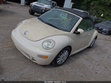 Volkswagen New Beetle Gls 3VWCM31Y35M315173 photo