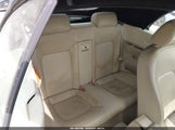 Volkswagen New Beetle Gls 3VWCM31Y35M315173 photo