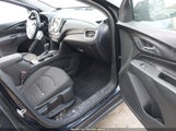 Chevrolet Equinox Lt 3GNAXKEV0KL153295 снимка