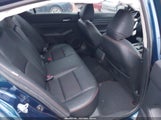Nissan Altima 2.5 Sr 1N4BL4CV2KC143263 снимка