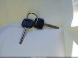 Pontiac Vibe 5Y2SL65886Z464823 снимка