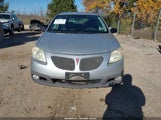 Pontiac Vibe 5Y2SL65886Z464823 снимка