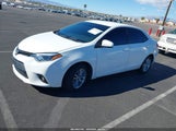 Toyota Corolla Le Plus 5YFBURHE7EP107271 снимка