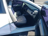 Toyota Corolla Le Plus 5YFBURHE7EP107271 снимка