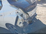Nissan Leaf Sv 1N4AZ1CV7NC556129 снимка