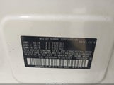 Subaru Legacy 2.5I Limited 4S3BNAN67K3023337 photo